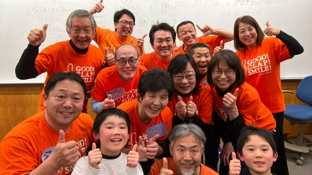 622144216_1235404158717154_6390027517411732059_n