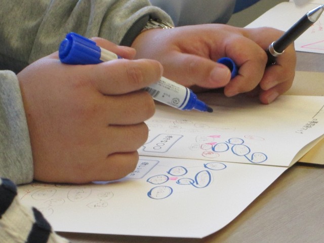 “夢”を子どもに押しつける親はNG!