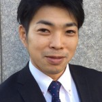 中根千里