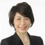 佐々木緑