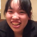 大畑友香