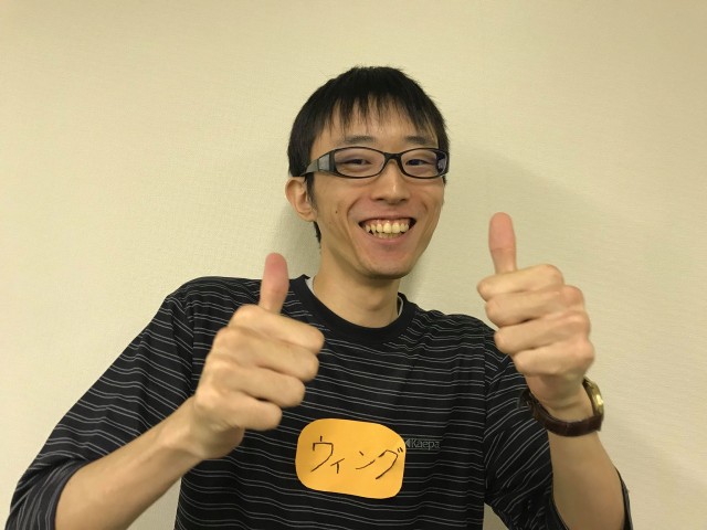 42342576_283094945752359_7802873223598571520_n
