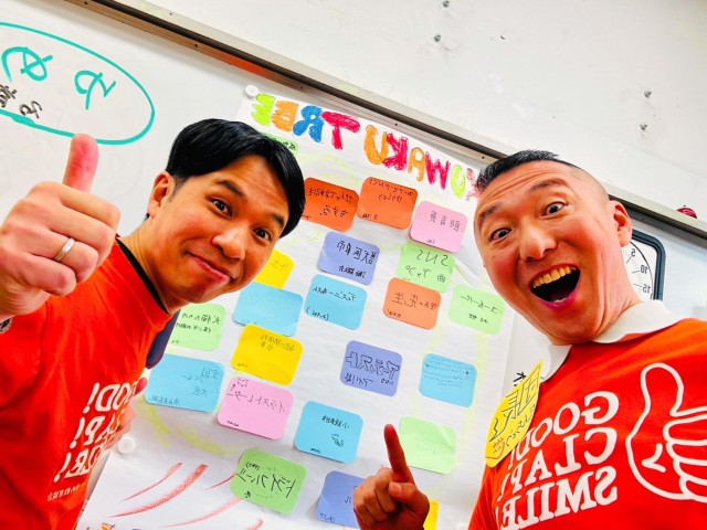 423221105_1161204901921459_1025901093056321364_n