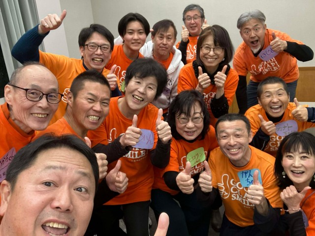 624474611_1919568415310772_1797223614744183467_n