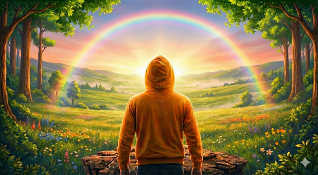 【4/5開催】夢を語る大人が、子どもを育む／ゆめ教育フォーラムin北九州